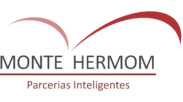 Monte Hermom — Parcerias Inteligentes